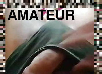 papa, masturbation, amateur, fellation, énorme-bite, gay, maman, branlette, massage, indien