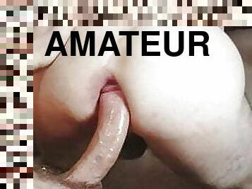 amateur, anal, énorme-bite, gay, compilation, couple, plage, ejaculation, minet