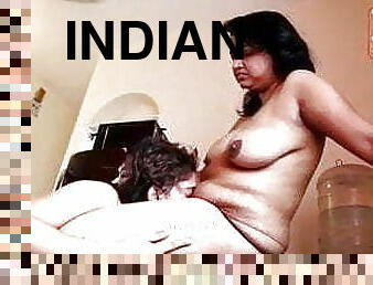 azjatyckie, sutki, cipka, gwiazda-porno, hinduskie-kobiety, palcówki