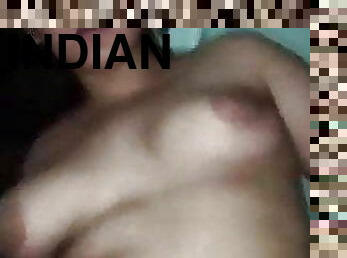 indian-jenter