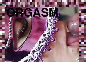 orgasm, nevasta, facut-acasa, inghitit, pe-fata, sperma, futai, babardit