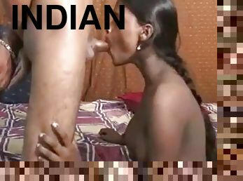 Horny sex scene Indian hottest uncut