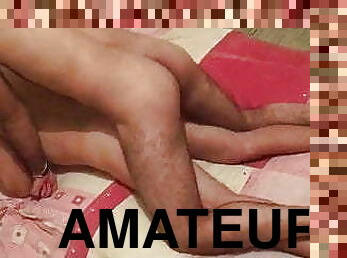 amateur, anal, énorme-bite, gay, arabe, turc, sexe-de-groupe, minet