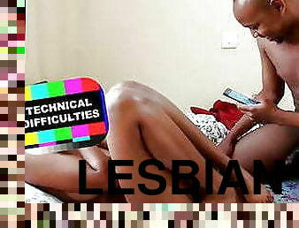 batran, jet-de-sperma, lesbiana, adolescenta, 18ani, mai-batran, bisexual, stimulare-cu-piciorul, virgina, african