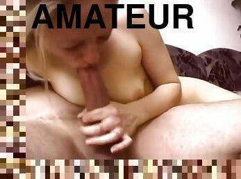 amateur, fellation, ados, branlette, fellation-profonde, ejaculation