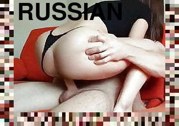 orgasme, rusia, amatir, sayang, cumshot-keluarnya-sperma, gambarvideo-porno-secara-eksplisit-dan-intens, creampie-ejakulasi-di-dalam-vagina-atau-anus-dan-keluarnya-tetesan-sperma, amerika, cowgirl-posisi-sex-wanita-di-atas-pria, penis