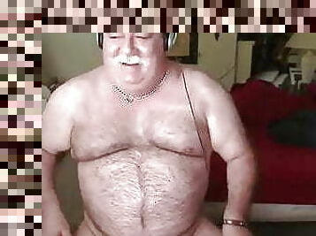 baba, şişman, mastürbasyon-masturbation, amatör, ibne, dolgun-güzel-kadın, casus, iri-göğüslü, web-kamerası, babacığım