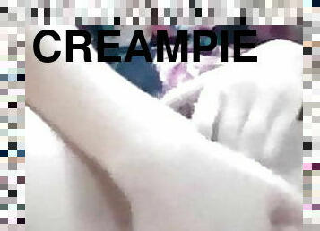 hindu, creampie-ejakulasi-di-dalam-vagina-atau-anus-dan-keluarnya-tetesan-sperma, amerika