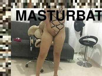 ώλος̍, αλακία̍-masturbation, ³υναικεία̠¿λοκλήρωση̍, ºαλτσόν̍, ºώλος̍, ικροκαμωμένος̯·̍, ργεντινός̍