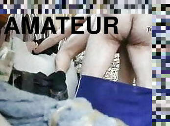 papa, vieux, amateur, anal, énorme-bite, gay, jeune-18, plus-agée, pappounet, musclé