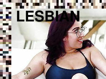 uly-emjekler, tüýli, am-pussy, janalar, lesbian, sikiş-ýyldyzy, 3ler, amerikanlar, uly-emjekli, ýakyndan-alynan