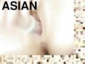 asyano, dyakol-masturbation, matanda-old, labasan, ihian, pagtalsik, baguhan, dalagita, laruan, bata18