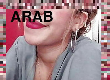 arab