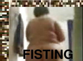 fisting, masturbare-masturbation, pasarica, tasnit, anal, bdsm