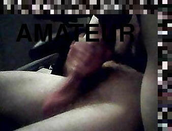 masturbation, maigre, amateur, fellation, gay, minet