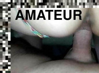 chatte-pussy, amateur