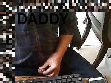 sexy daddy 54