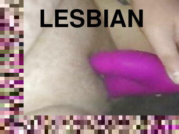 vagina-pussy, lesbian-lesbian, jenis-pornografi-milf, mainan, bersetubuh, inggris