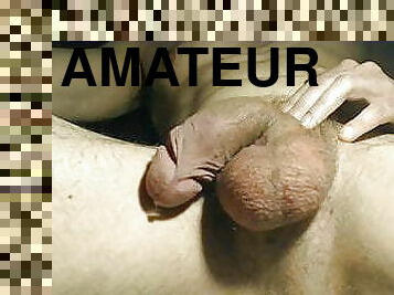 amateur, gay, massage, webcam, boules, musclé, bite