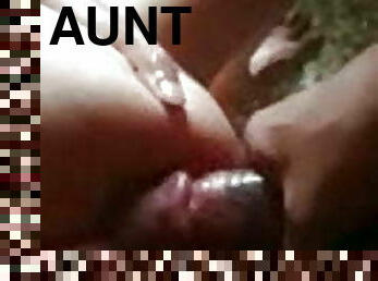 asiatique, gros-nichons, ejaculation-sur-le-corps, milf, indien, tante, pute, bukkake, seins, bisexuels