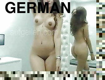 german girl nude in bigo livestream