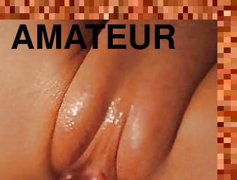 vieux, chatte-pussy, amateur, maison, ejaculation-interne, ejaculation, européenne, pute, 18ans, euro