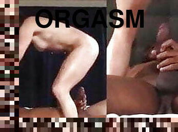 orgasme, vagina-pussy, penis-besar, kompilasi, brutal, berpengalaman, kasar