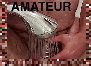 masturbation, amateur, jouet, gay, allemand, branlette, bdsm, femme-dominatrice, ours