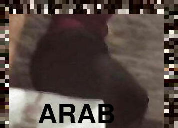 sayang, arab