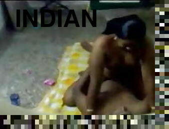 Indian longhair aunty hard sex