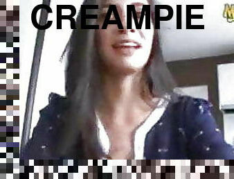 anal-sex, beule-schuss, wichsen, indianer, creampie, cfnm