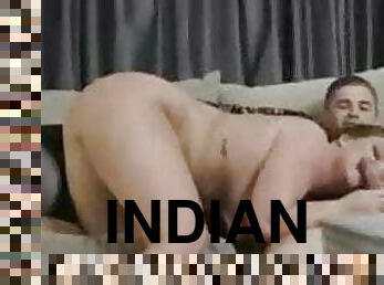 mastubasi, gambarvideo-porno-secara-eksplisit-dan-intens, hindu, bdsm-seks-kasar-dan-agresif, menelan, berciuman, wanita-berbusana-dengan-pria-telanjang, sperma