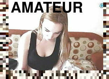 amaterski, web-kamere