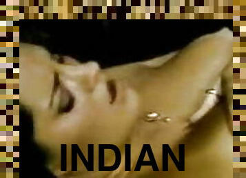 Indian tite pussy Bombay girls and boy