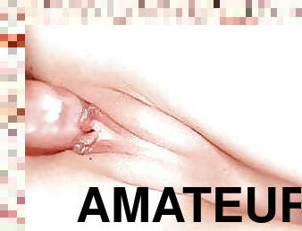 vieux, chatte-pussy, amateur, maison, ejaculation, européenne, pute, 18ans, euro, serrée