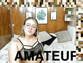 amaterski, web-kamere