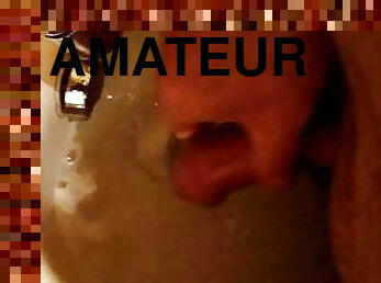 papa, masturbation, amateur, gay, branlette, massage, française, pappounet