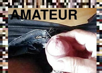 masturbation, amateur, jouet, gay, française, ejaculation