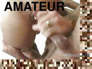 amateur, gay, francés, gay-joven, club