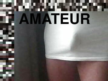 amateur, gay, branlette, britannique, blanc