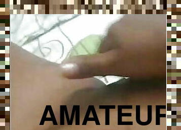 masturbácia, amatérske, brazílske, webkamera