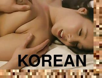 azijski, korejski, erotski