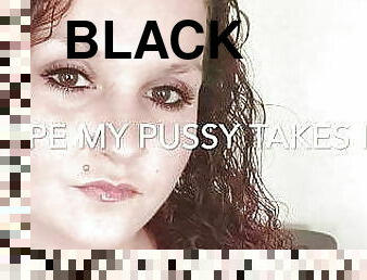 Slag goes black