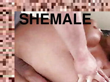 besar-huge, mastubasi, waria-shemale, anal, penis-besar, muda-diatas-18, dominasi, penis