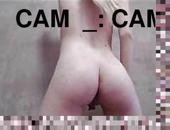 cam 