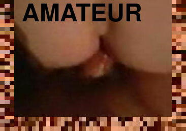 papa, vieux, amateur, anal, gay, couple, jeune-18, plus-agée, pappounet, minet