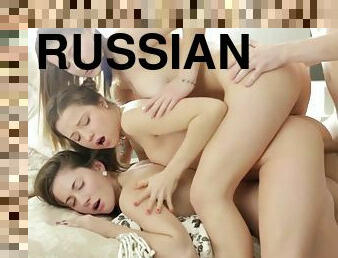krievu, tūpļa, minēts, pusaudzis, grupveida, grupveida-seks, skaista