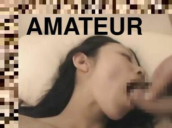 Exotic porn movie Amateur full version