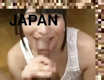 Japanese hot big boobs stepmom FULL HERE : tiny.cc/tj4maz