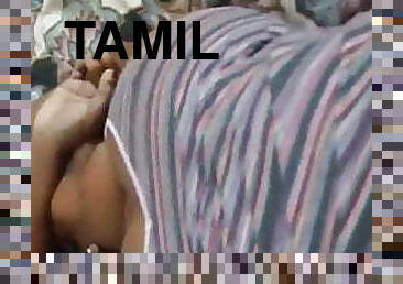 Anni tamil 